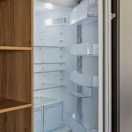 Apartment Vysoka - Deluxe 4